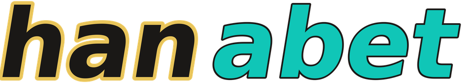 hanabet logo