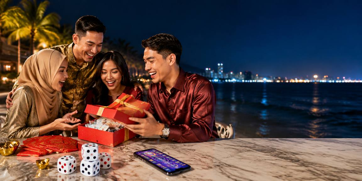 hanabet mobile gaming